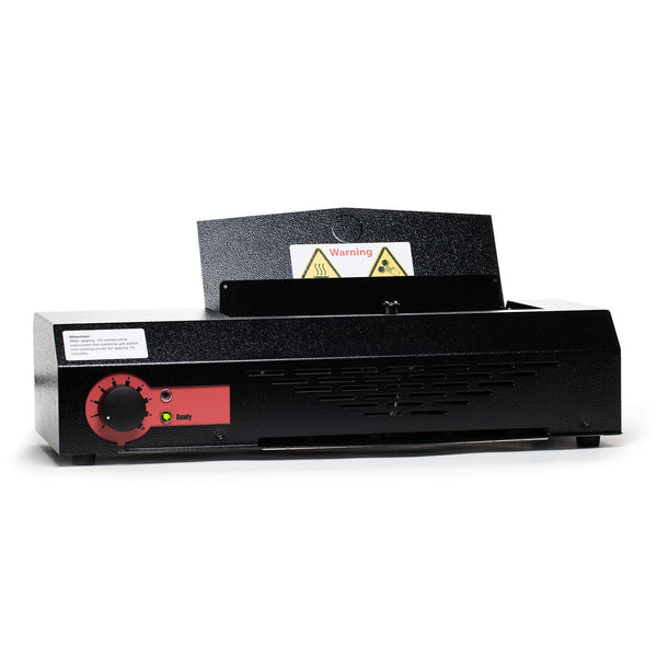 Thermal Copier - Eternal Tattoo Supply