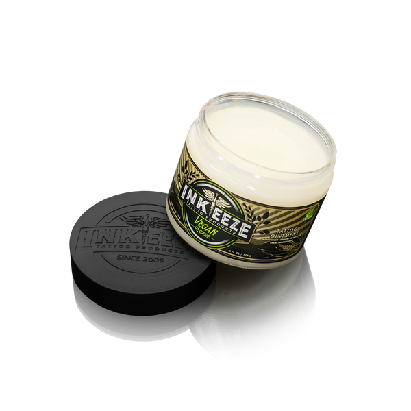 VEGANTATTOOOINTMENTPRODUCTSHOT