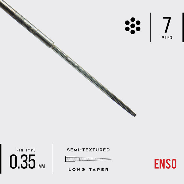 7496-ENS-1207RLB-TRAD_600x.jpg