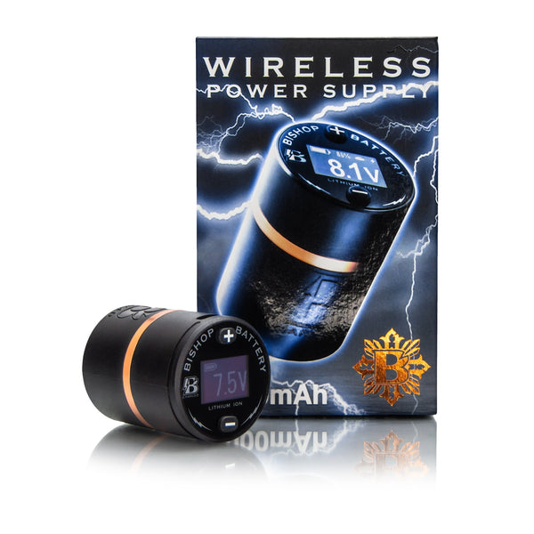 BLACK-B-CHARGE-V2-PRODUCT-