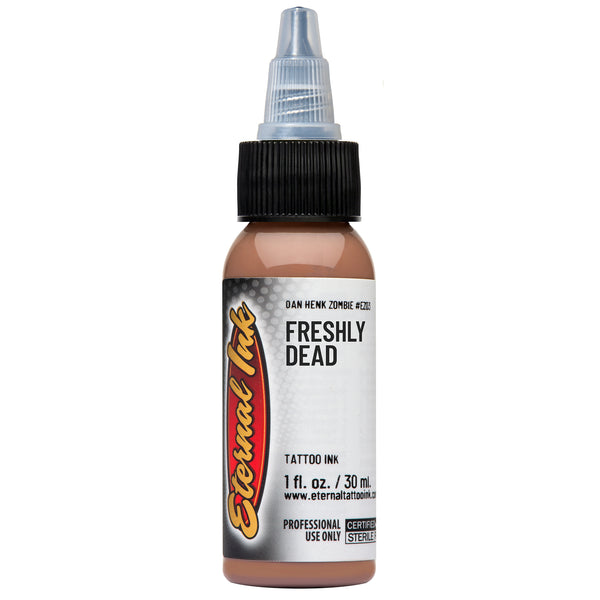 Eternal_Ink_EZ03_FreshlyDead_Z