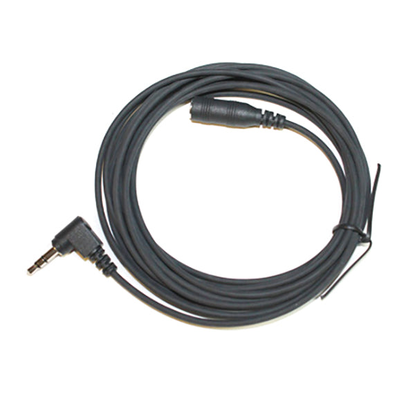 Hawk Power Cable