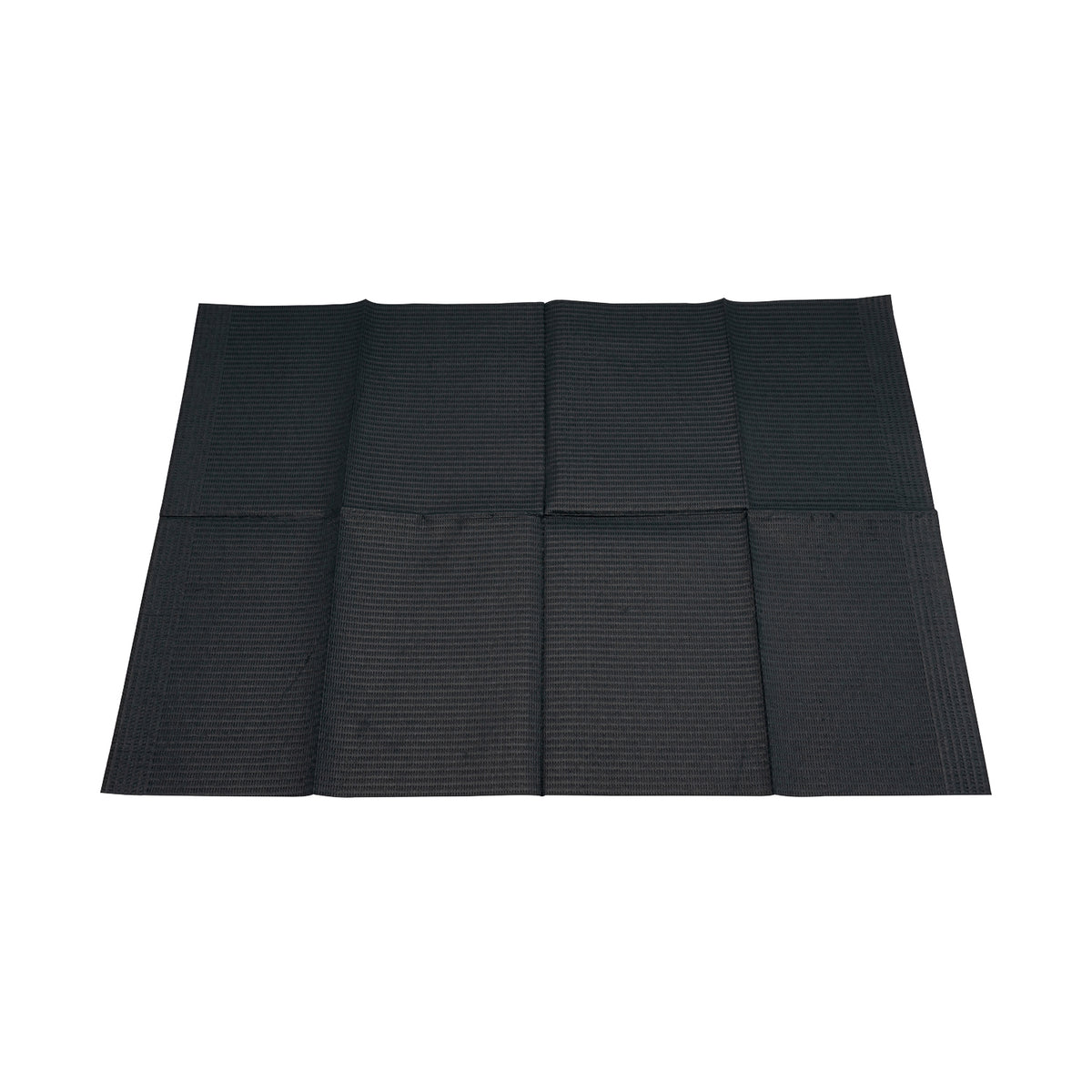 Jet Black Supply - 4-Ply Premium Lap Cloths