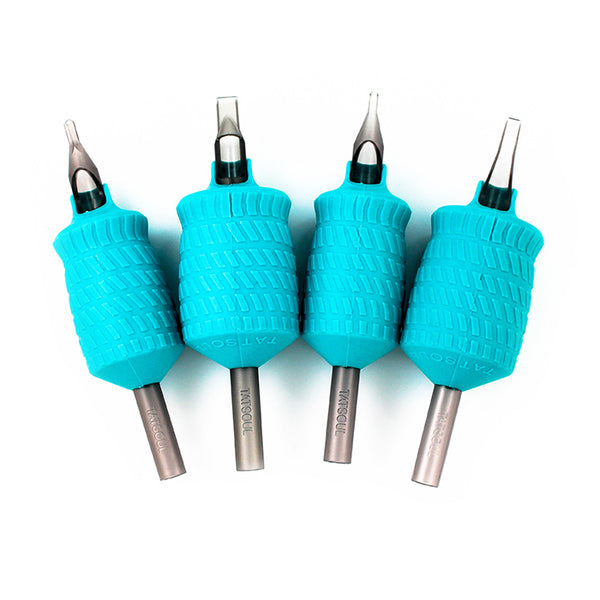 Nexus-Tubes_Group_600x.jpg?v=