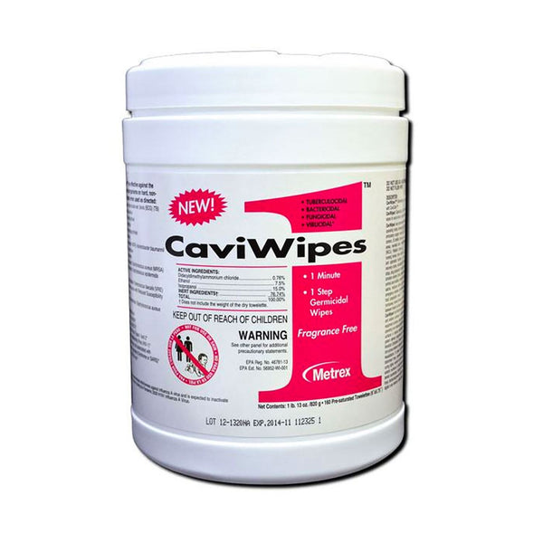 Cavicide 1 Eternal Tattoo Supply