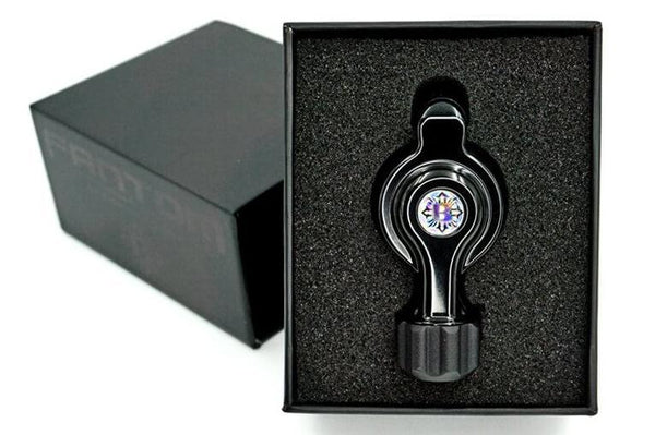 【2点セット】Bishop Fantom Rotary,タトゥーマシーン Fantom Rotary Tattoo Machine