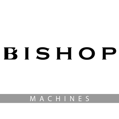 Bishop Machines