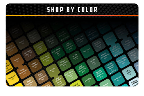 Cyber Week! 30% off All Single Bottles!