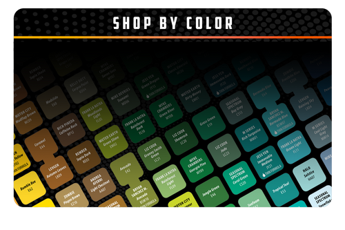 Shop By Color