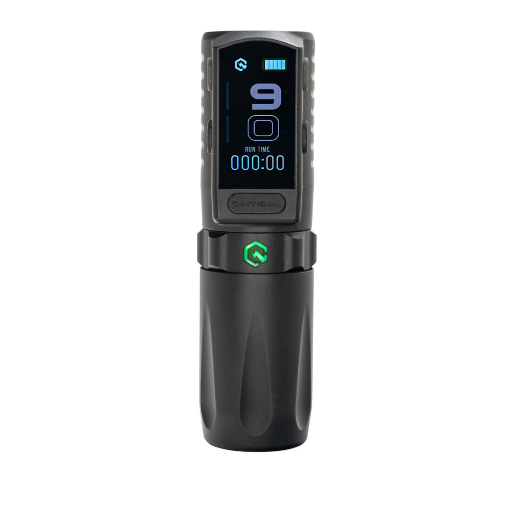 CRITICAL-TORQUE-LITE-PRODUCT-