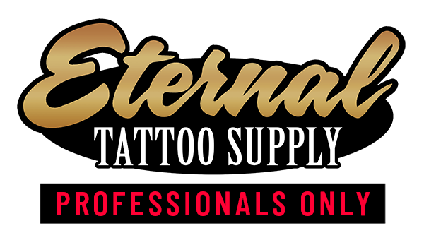 Electrum Premium Tattoo Stencil Primer - 8 oz — 5th Avenue Studio
