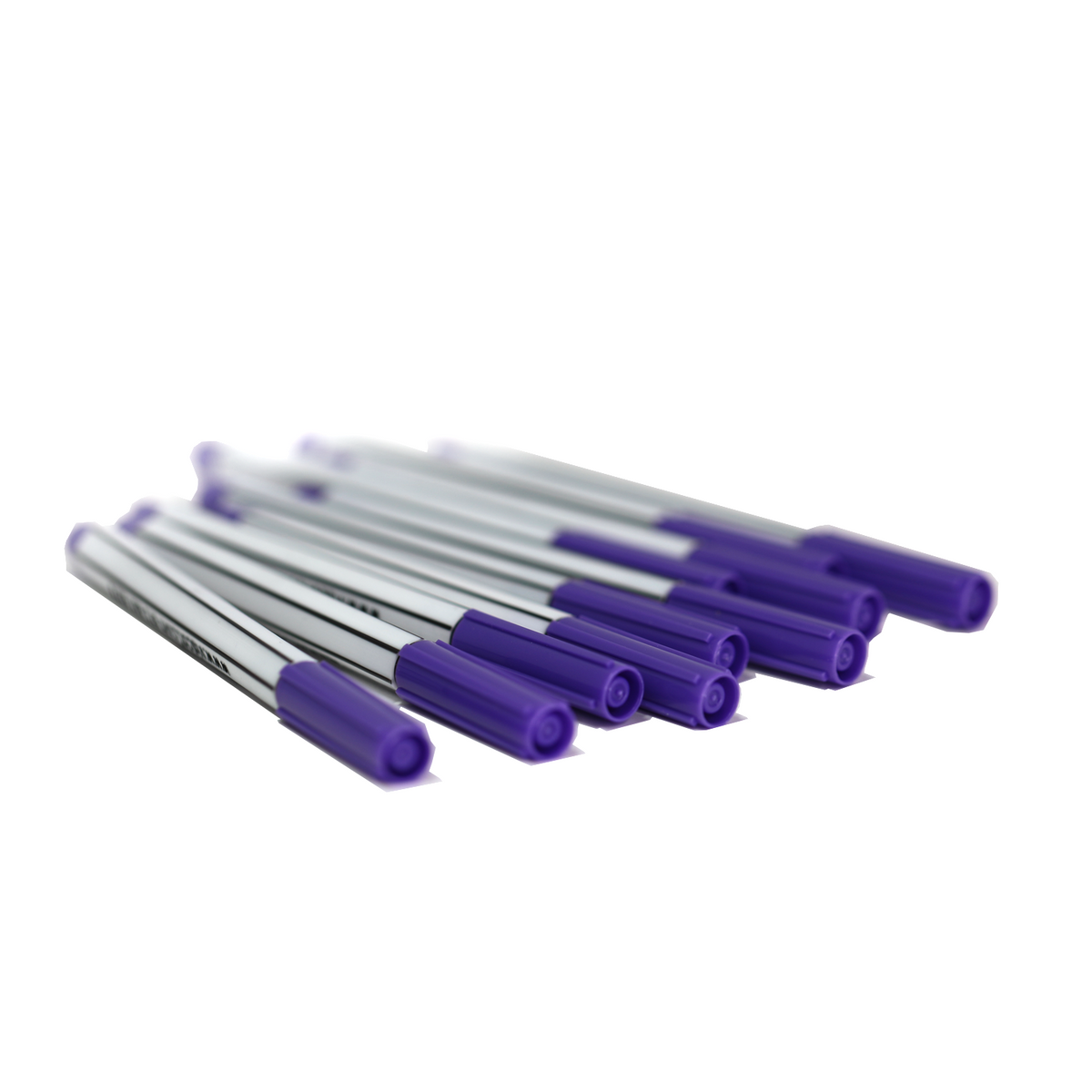 Mini Fine Tip Skin Markers