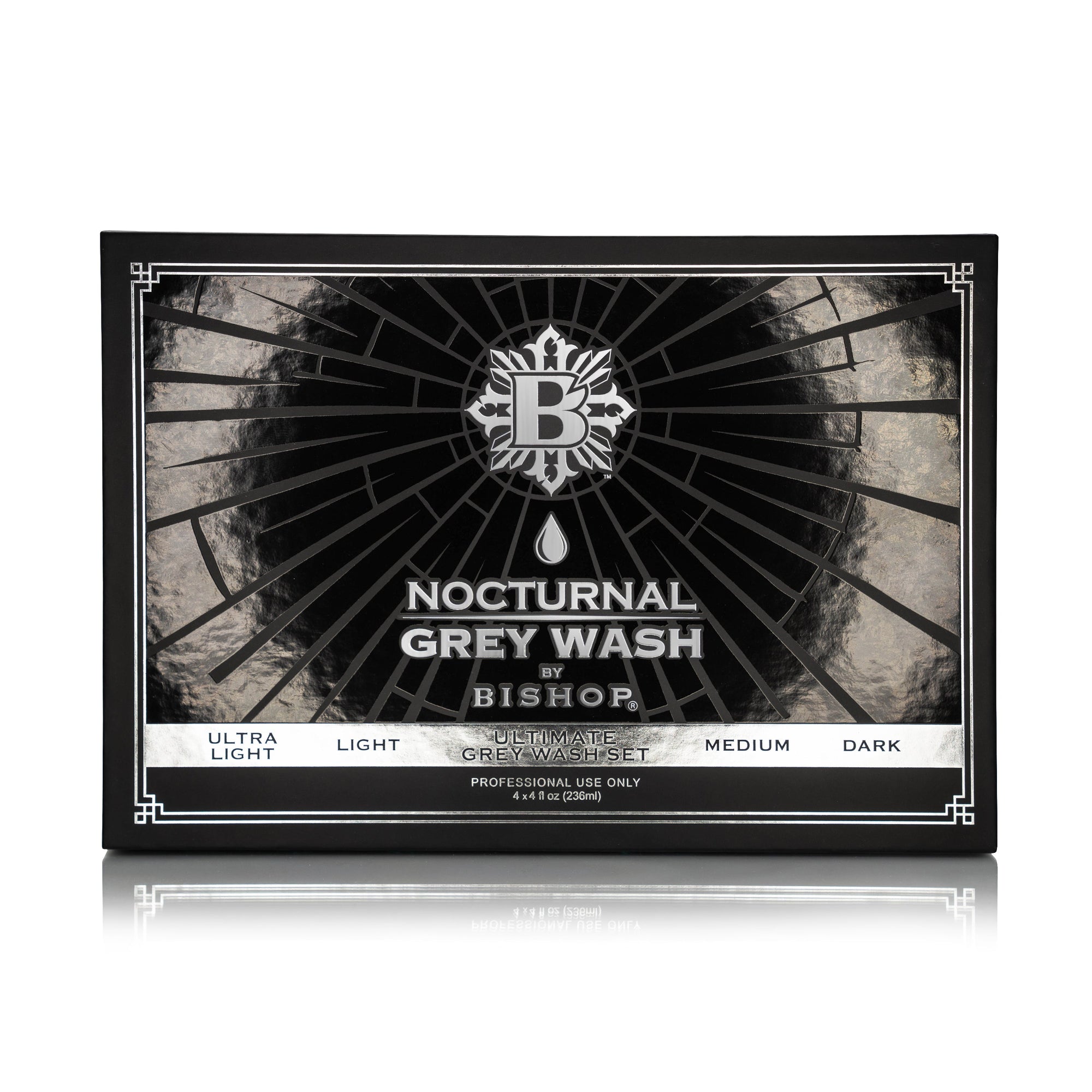 Nocturnal Ink Eternal Tattoo Supply Nocturnal Ink Eternal Tattoo Supply