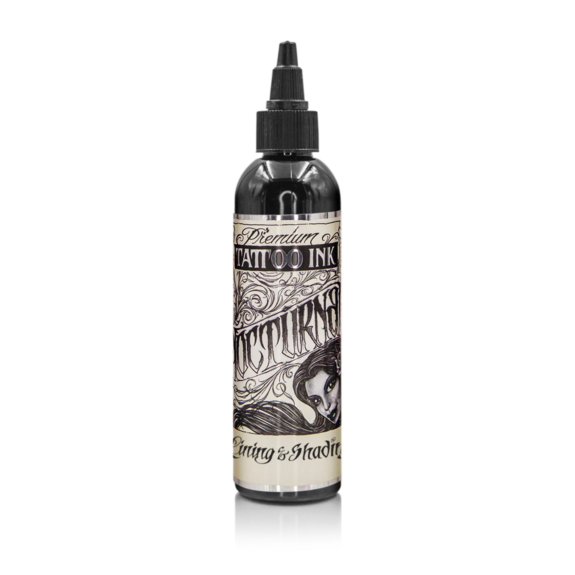 Nocturnal Ink | Eternal Tattoo Supply