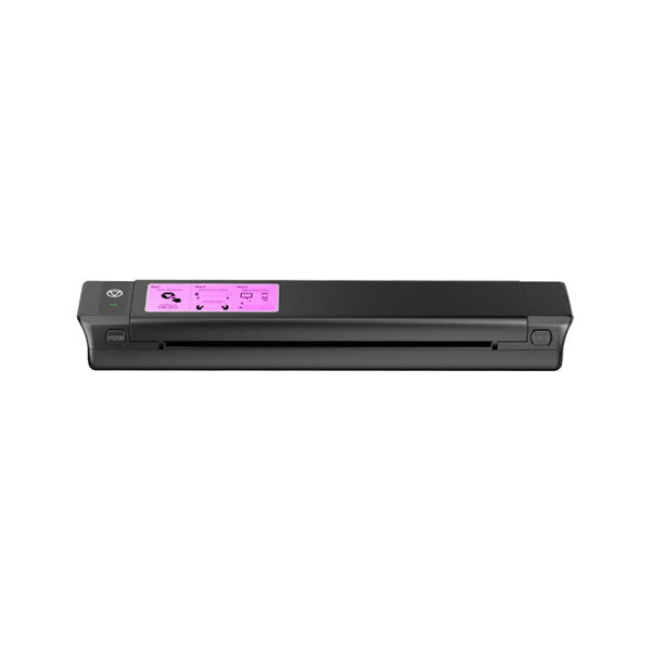 OZER Wireless Quick Stencil Printer 1200Mah