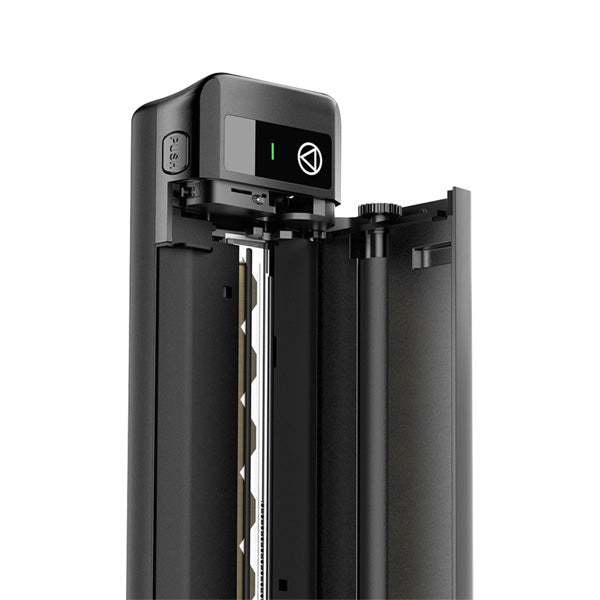 OZER Wireless Quick Stencil Printer 1200Mah