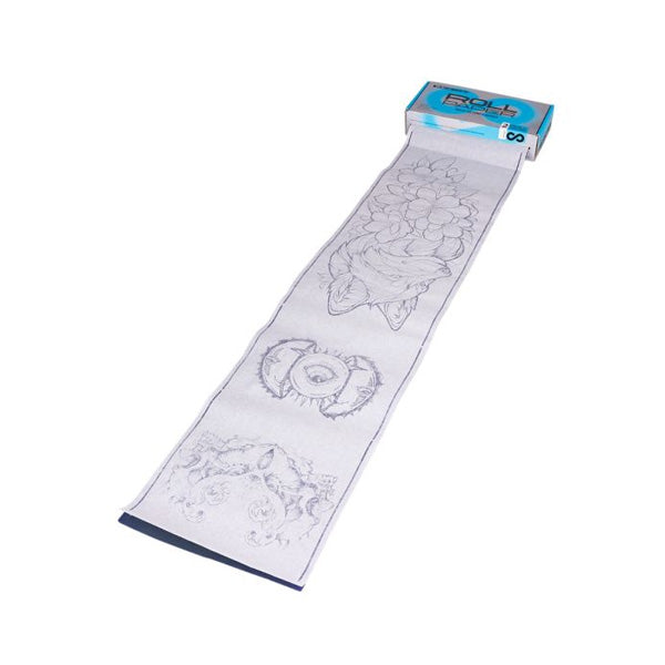 OZER Thermal Roll 8.5" x 98.43"