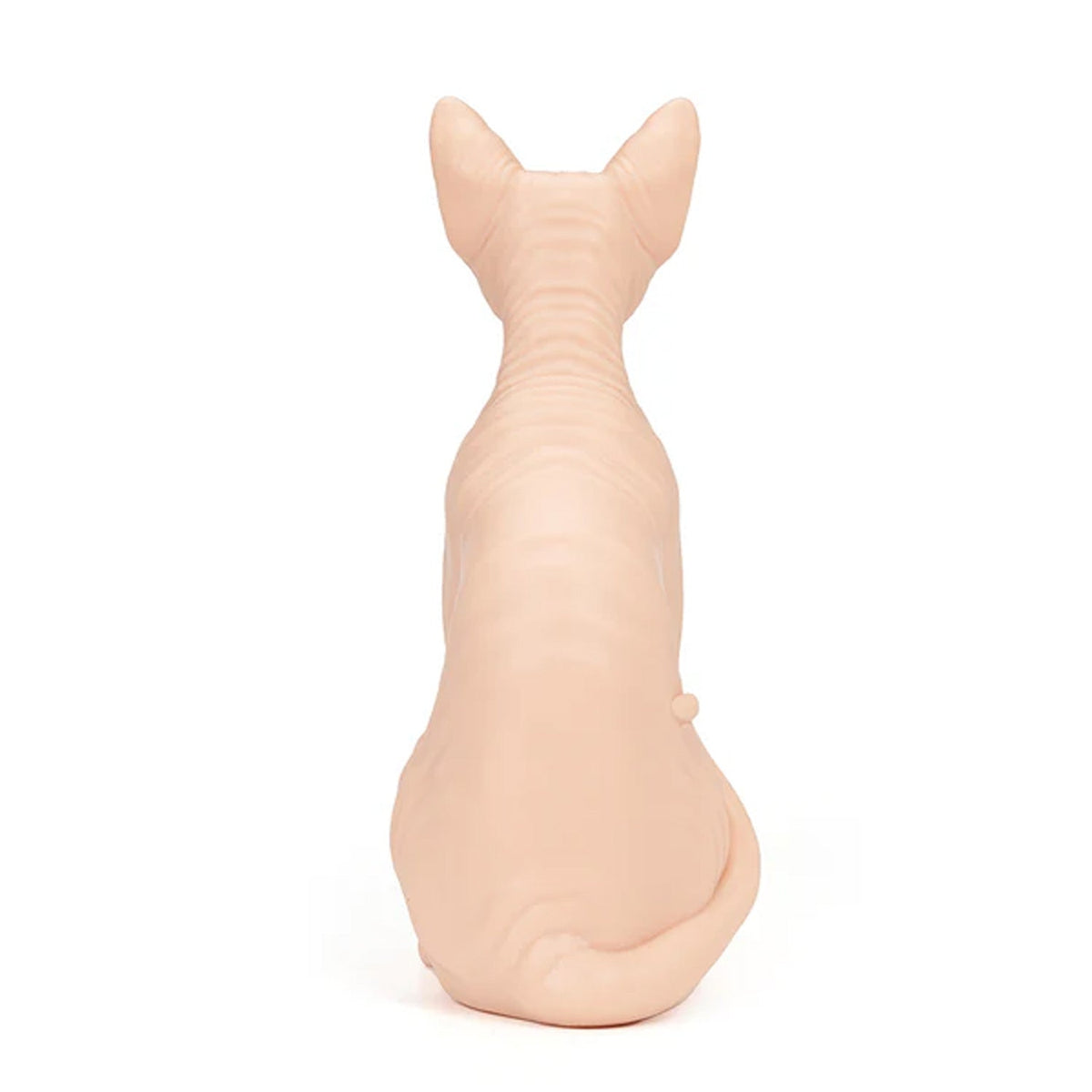 APOF Sphynx Cat