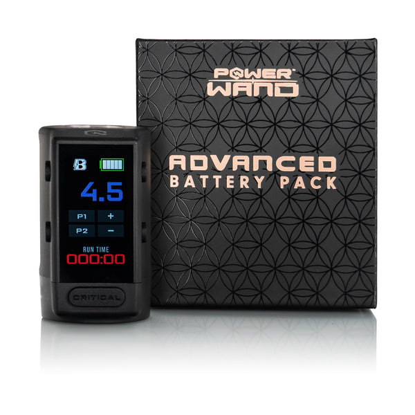 POWER-WAND-ADVANCED-STANDARD-