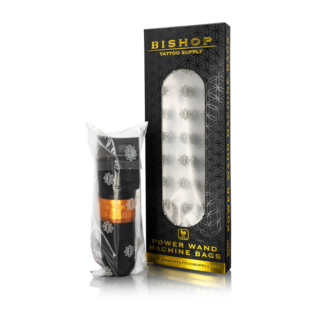 POWER-WAND-MACHINE-BAG-PRODUCT