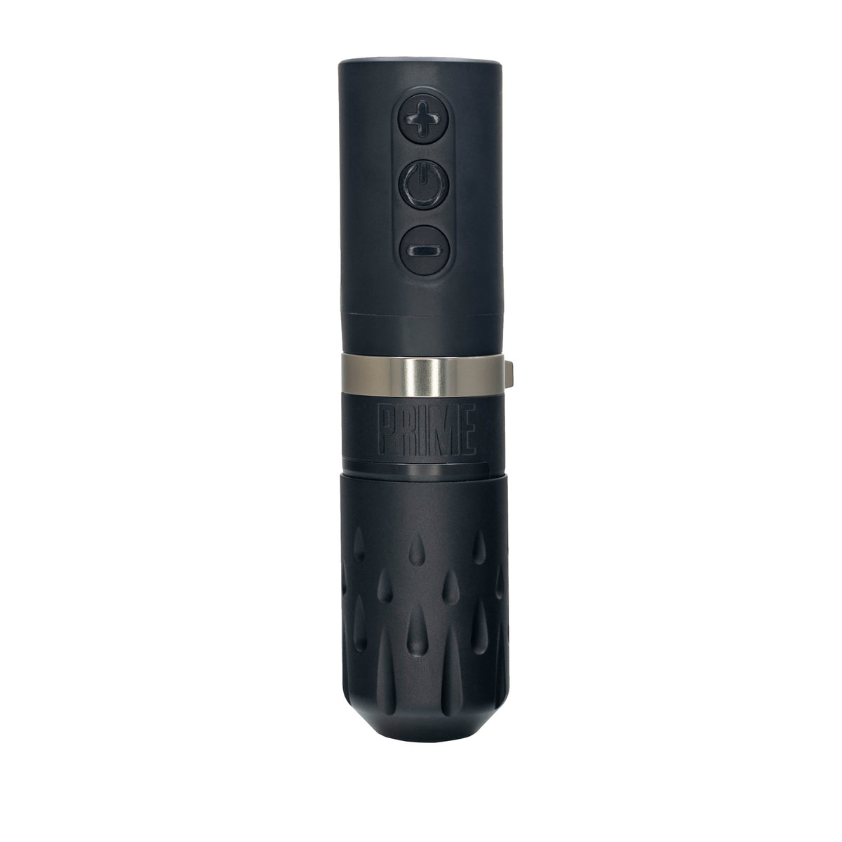 PRIME X Critical Adjustable Pen