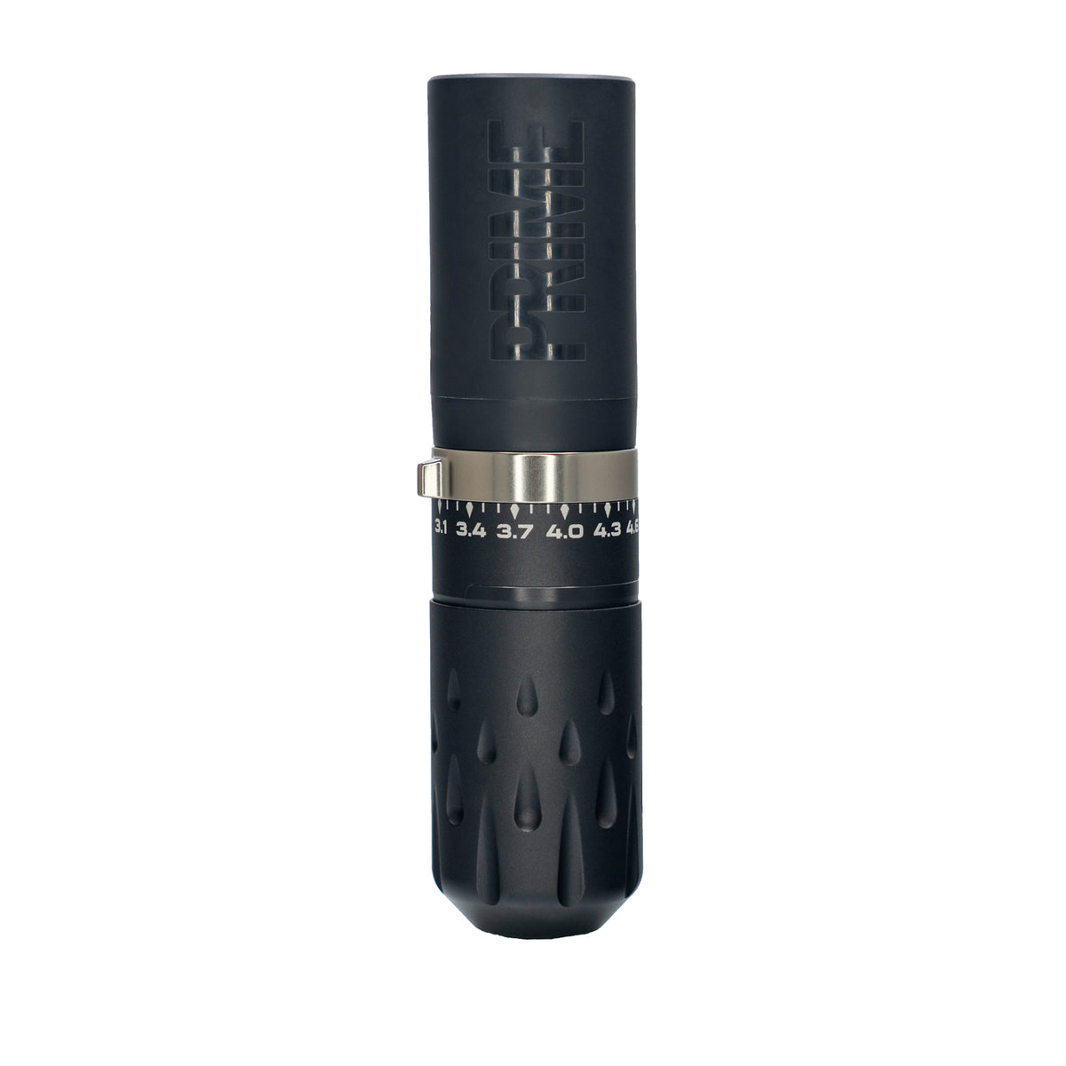 PRIME X Critical Adjustable Pen