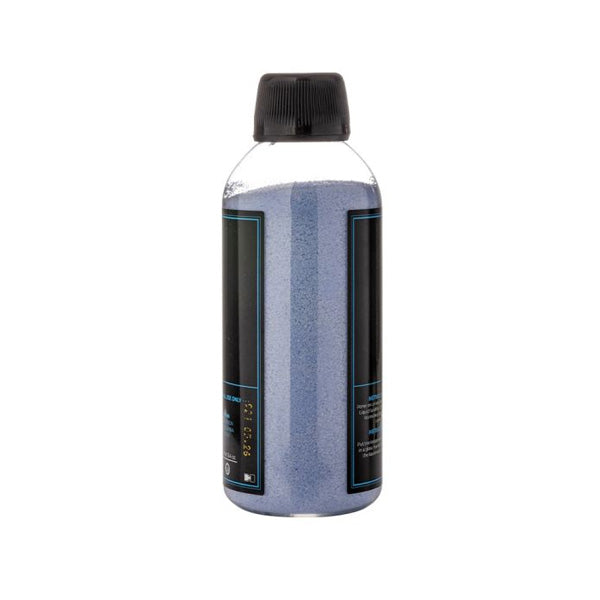 Proton Liquid Solidifier