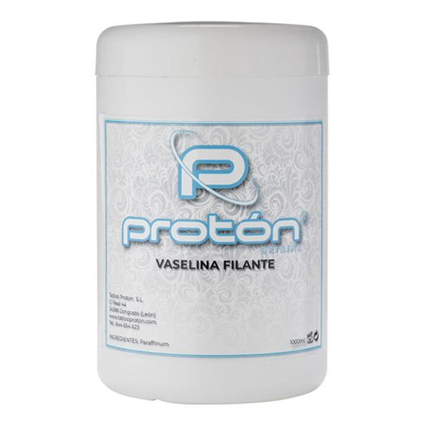 Proton Vasellin Filant Medicinal SD-58