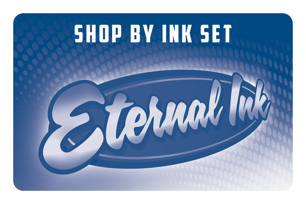 Eternal Ink Coupons _ Free Eternal Tattoo Supply Coupons for September ...