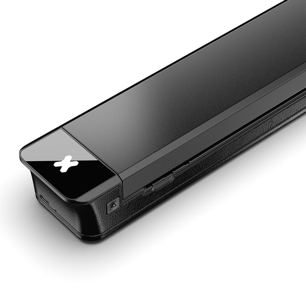 OZER X Wireless Printer