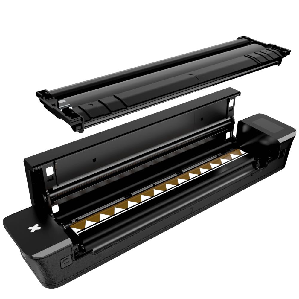OZER X Wireless Printer