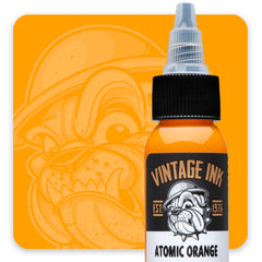 VN07_VintageInk_1oz_Swatch_Ato