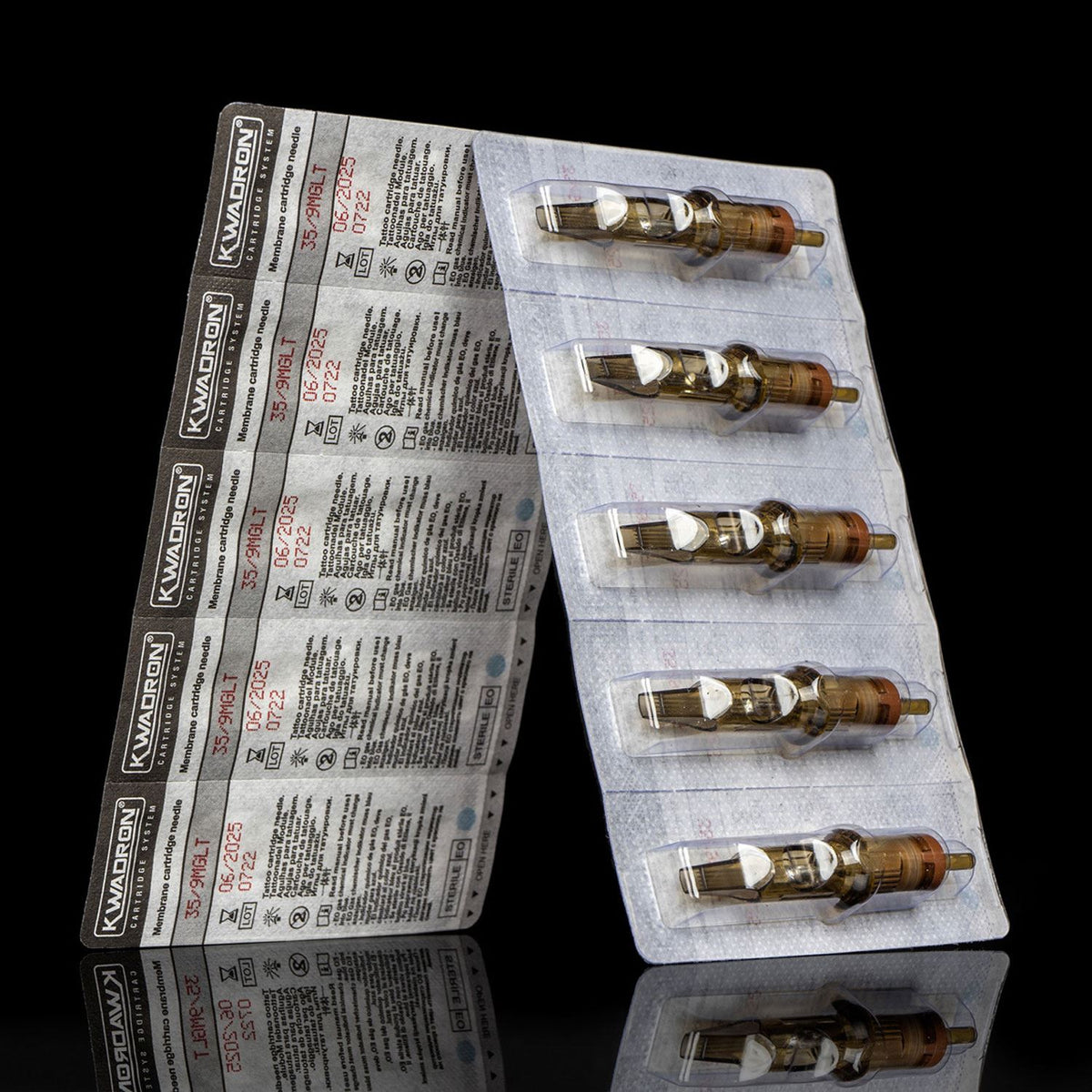 KC-35-RLMT_04_.jpg