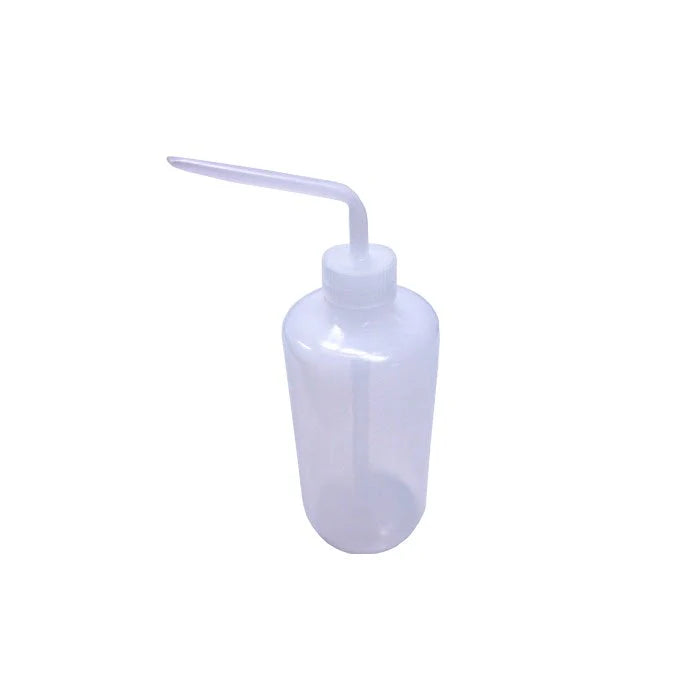Beautynvta Condiment Squeeze Bottles With Scale, Plastic Squeeze Bottle Kitchen Squirt Bottles Liquids Condiment Bottles Syrup Ketchup Sauces Dressing Oil
