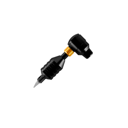 1015-180508-cheyenne-website-