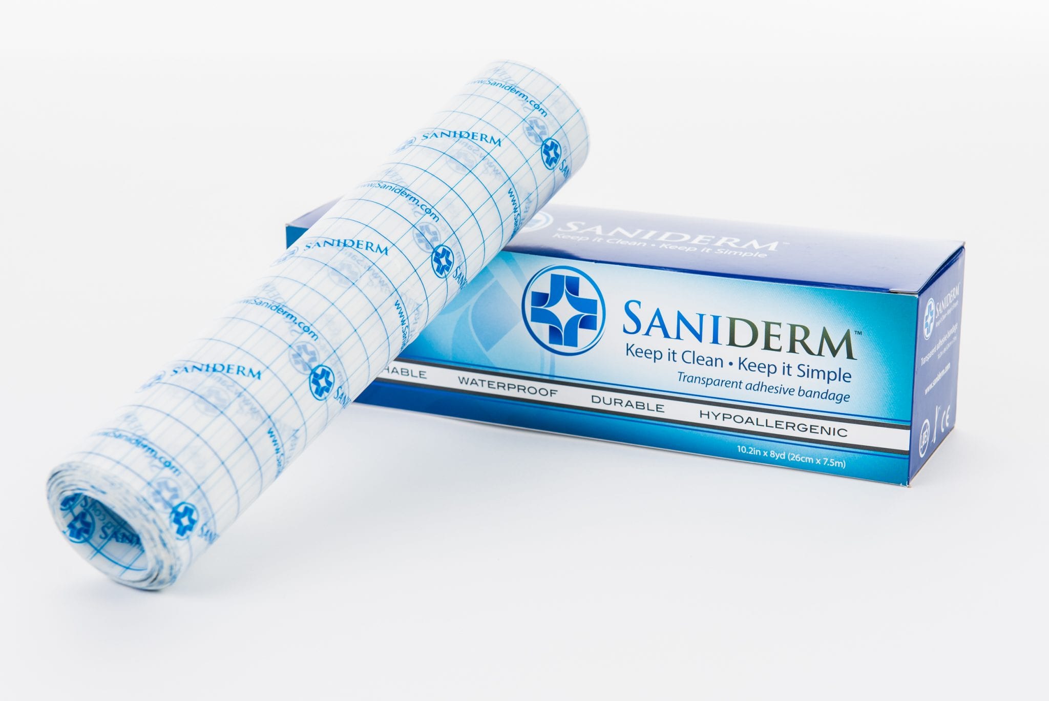 Benda Per La Protezione Del Tatuaggio, Cerotto Impermeabile Per Doccia Elastico E Traspirante,fasciatura trasparente, Utilizzato Per La Cura Post- Tatuaggio(8cmx10m/Rotolo Benda Per La Protezione Del Tatuaggio, Cerotto Impermeabile Per Doccia Elastico E Traspirante,fasciatura trasparente, Utilizzato Per La Cura Post- Tatuaggio(8cmx10m/Rotolo