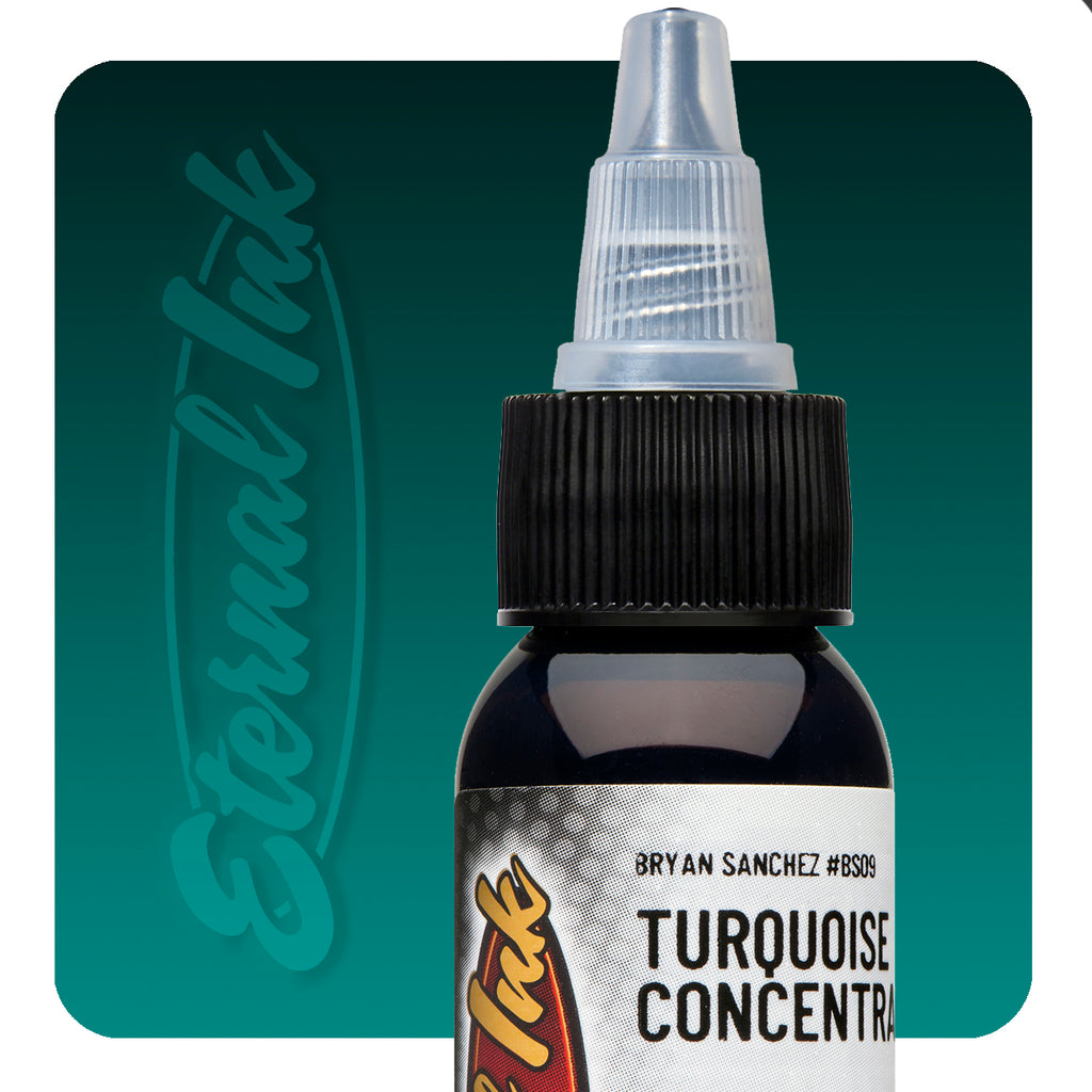 Eternal_Ink_BS09_TurquoiseConc