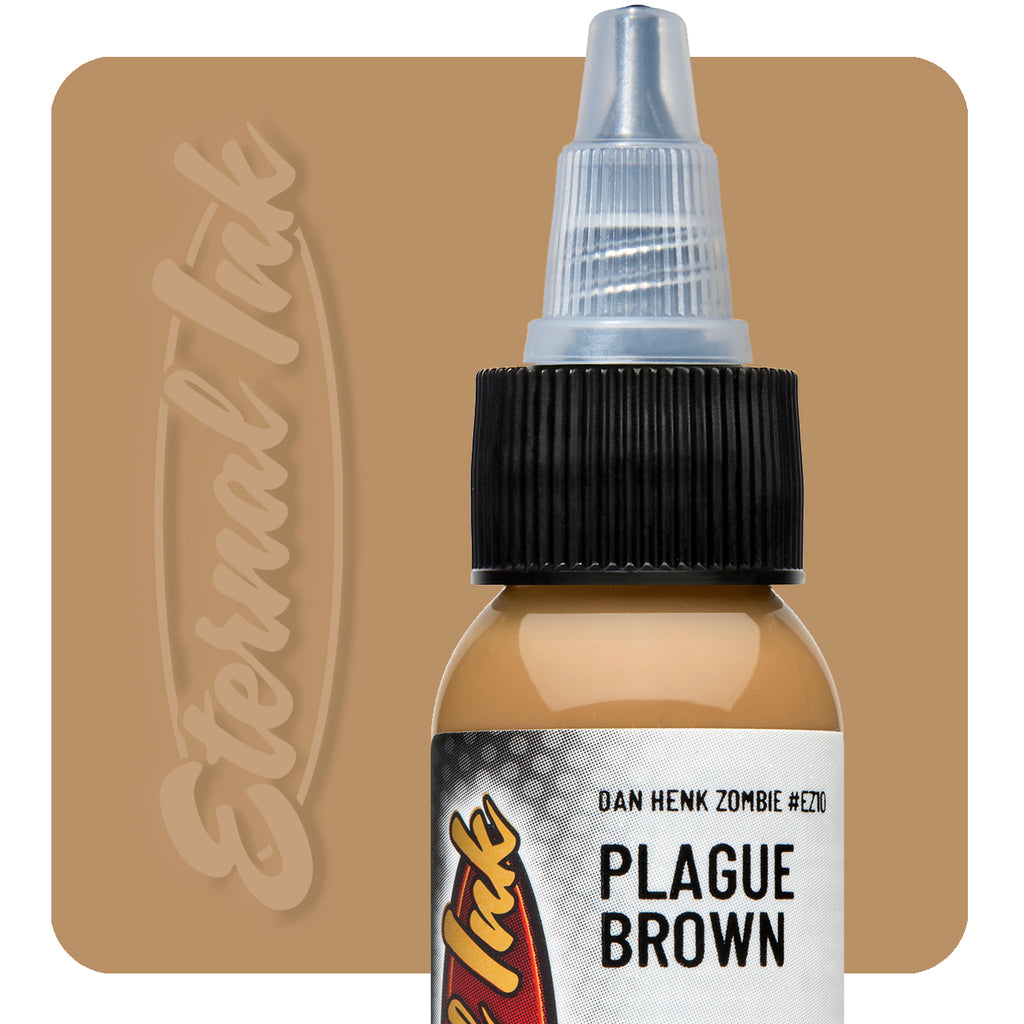 Eternal_Ink_EZ10_PlagueBrown_Z