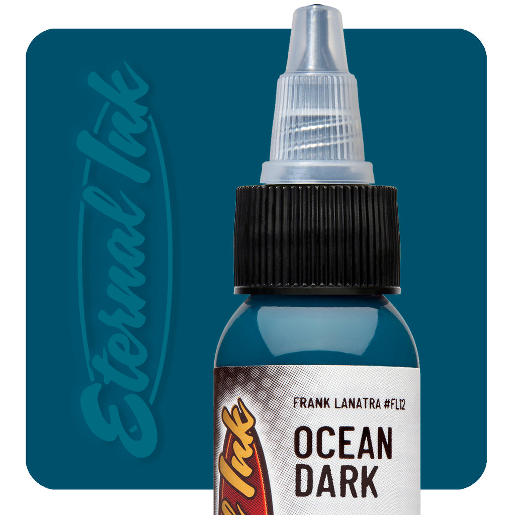 Eternal_Ink_FL12_OceanDark_Fra