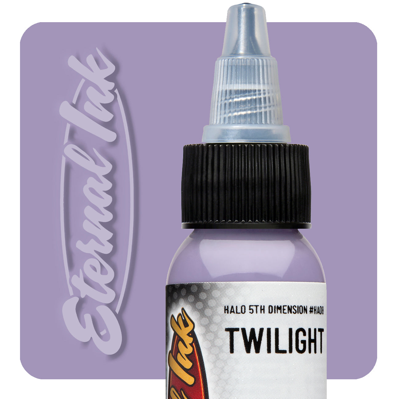 Twilight - Fusion — ScentSationals