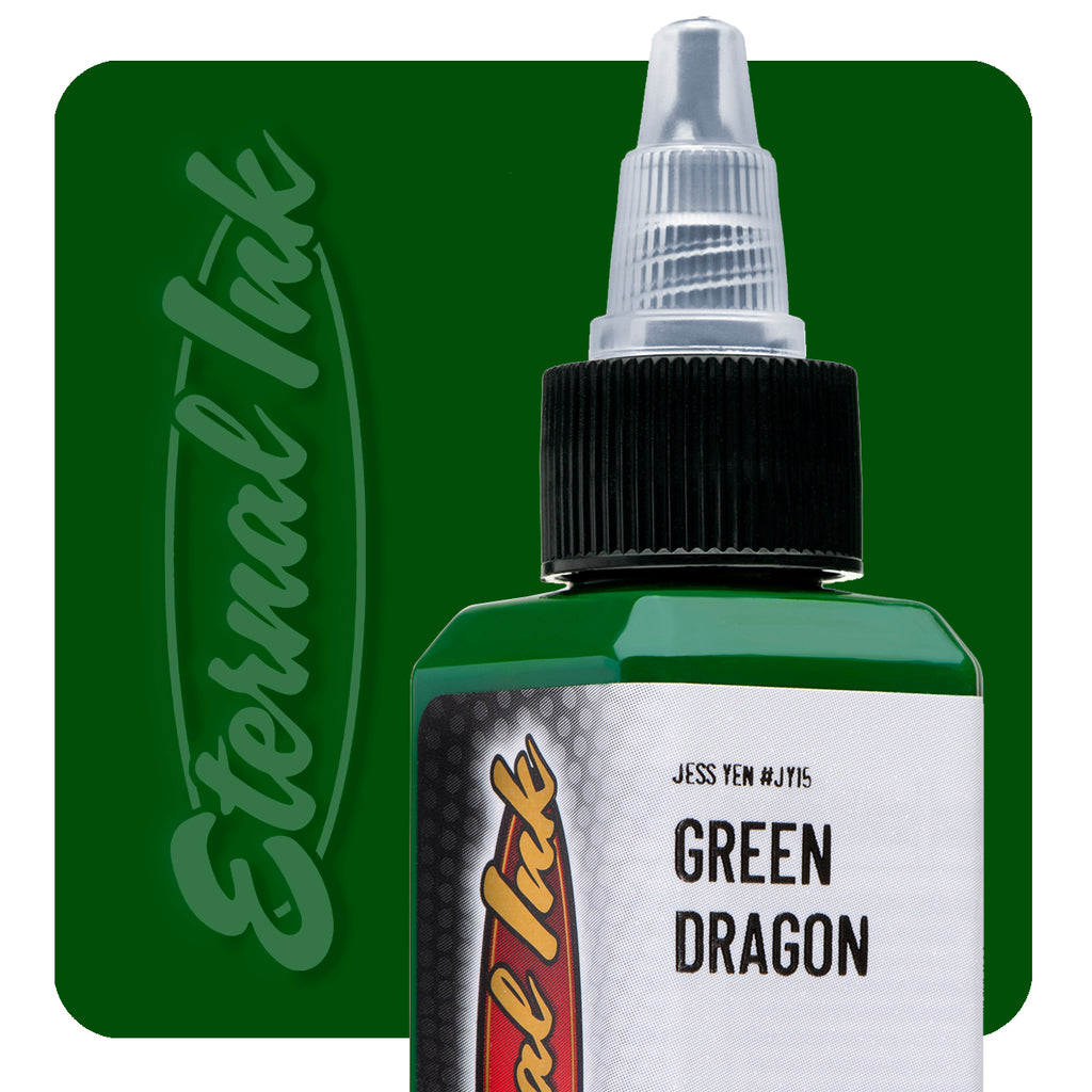Eternal_Ink_JY15_GreenDragon_J