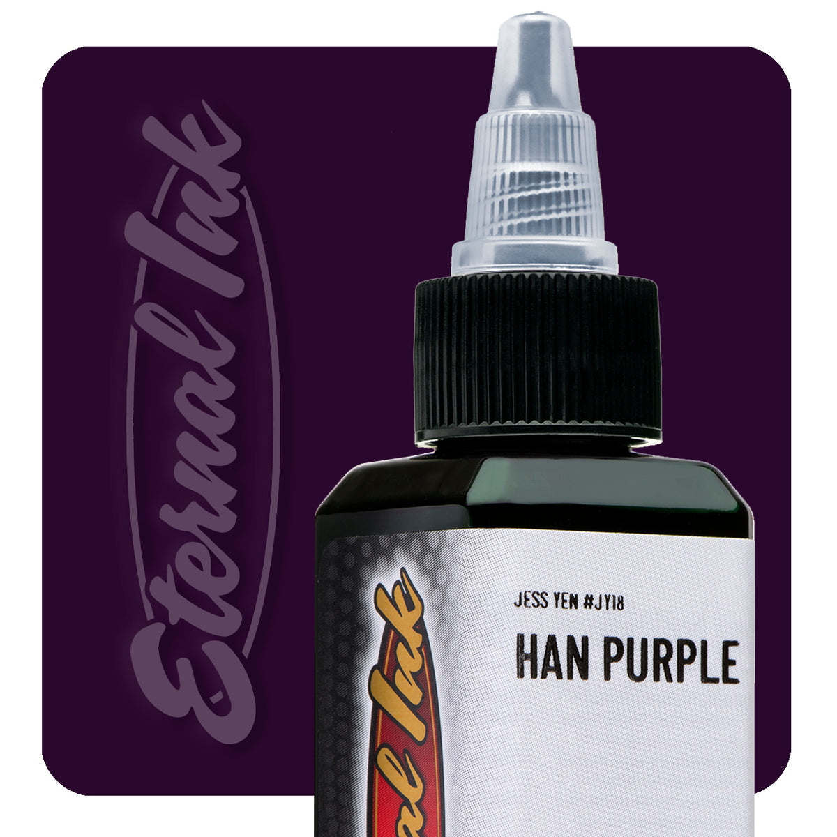 Han Purple