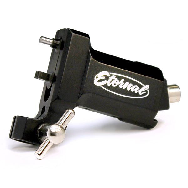 Products Eternal Tattoo Supply