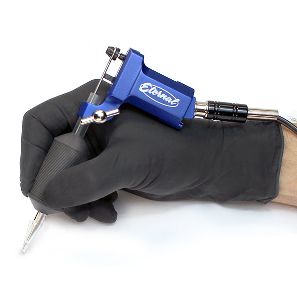 Products Eternal Tattoo Supply