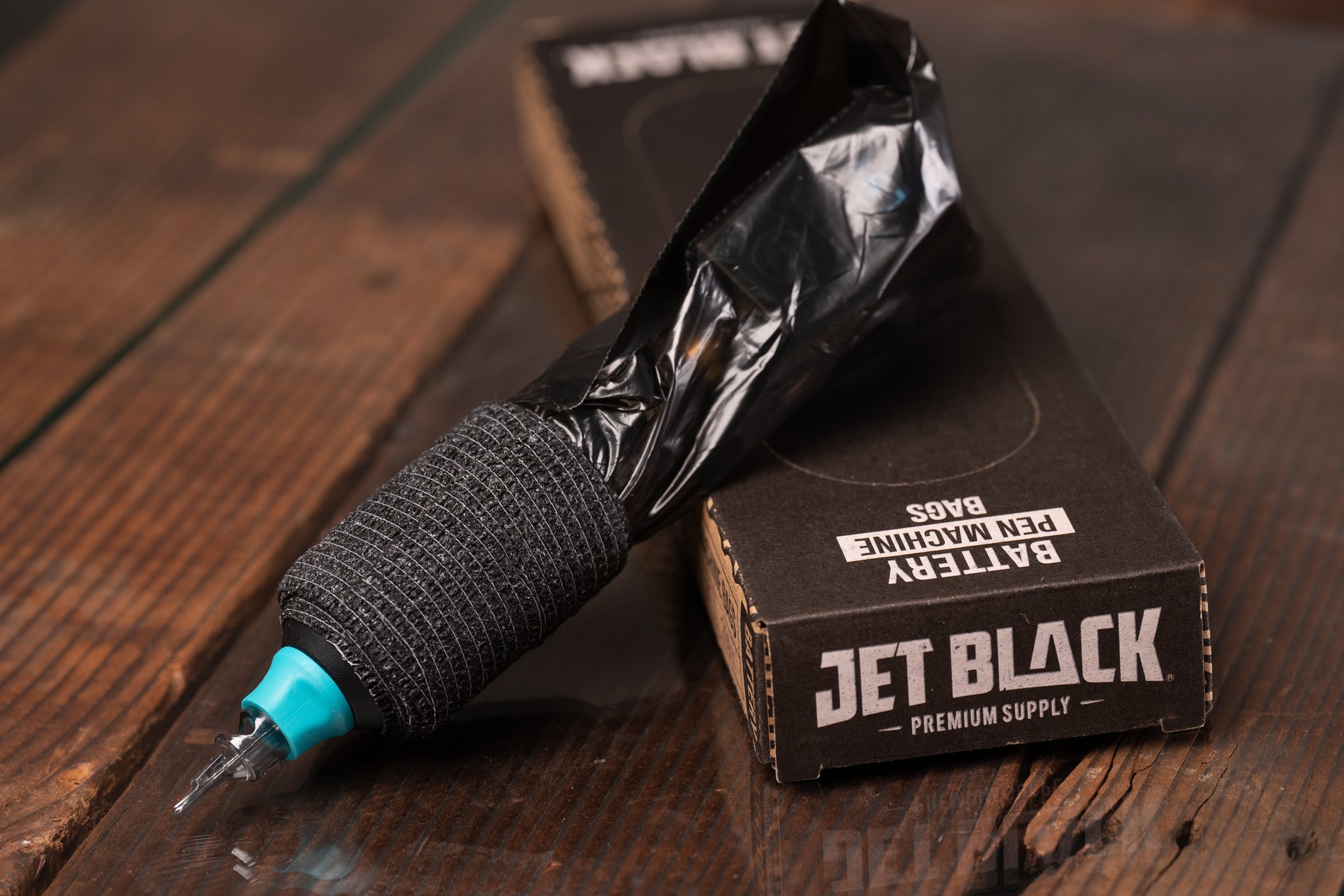 elfbar nachfüll pod läuft aus Clearomiseur Melo C Eleaf : 14,90 € livraison Gratuite main image 0