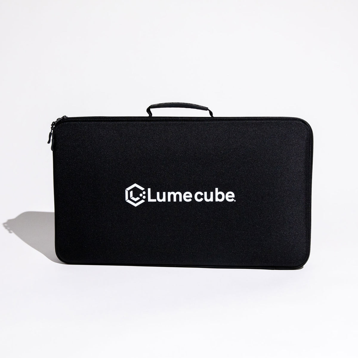 Lume Cube Flex Pro