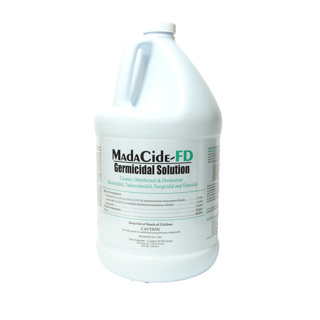 Mada_Gallon_1024x1024.jpg?v=