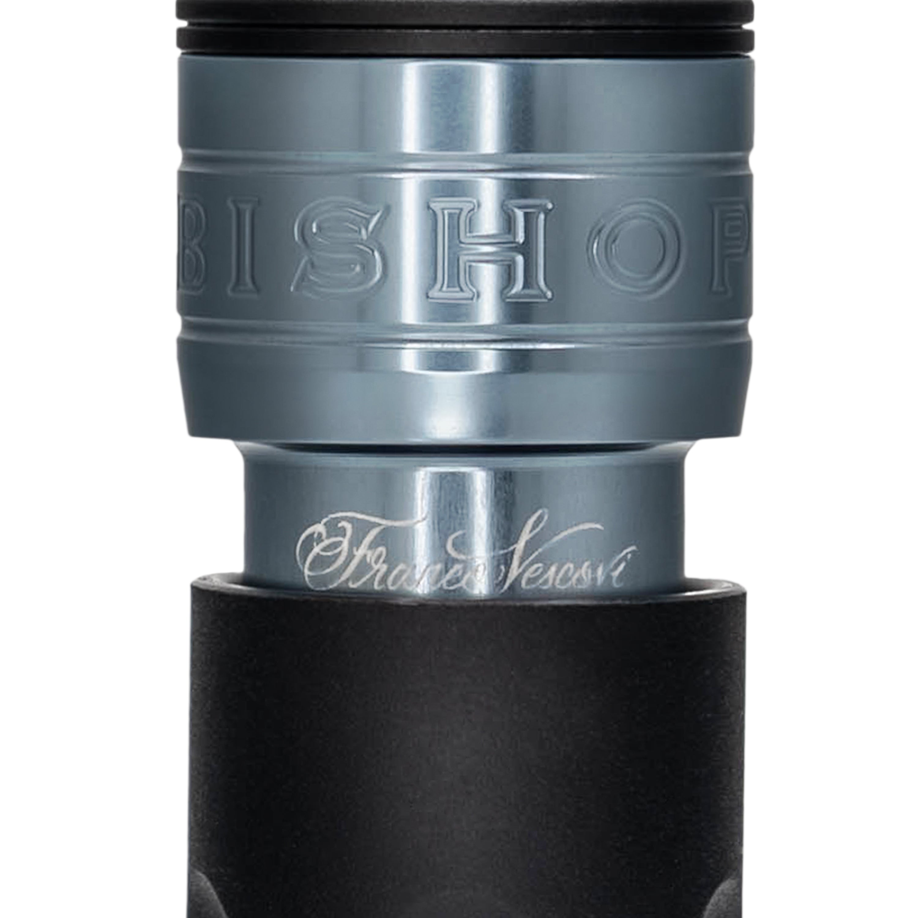 Bishop Power Wand 3.5mm Shader-RCA Machine - Eternal Tattoo Supply