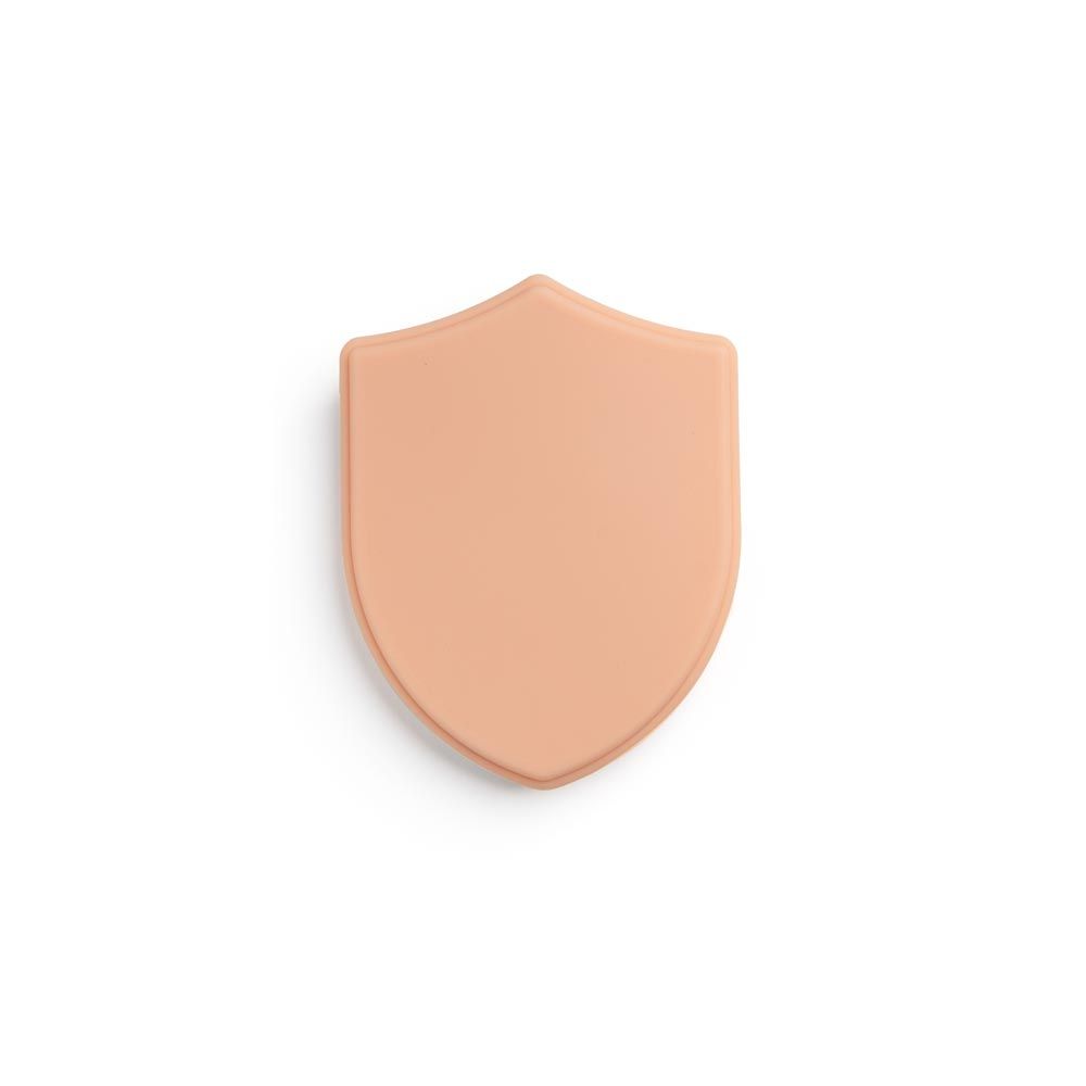 APOF-Micro Small Shield