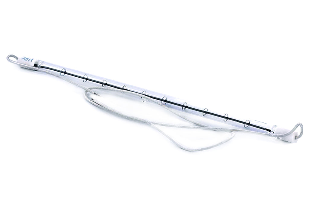 A4 Thermal Copier 110V Lamp Replacement - Eternal Tattoo Supply